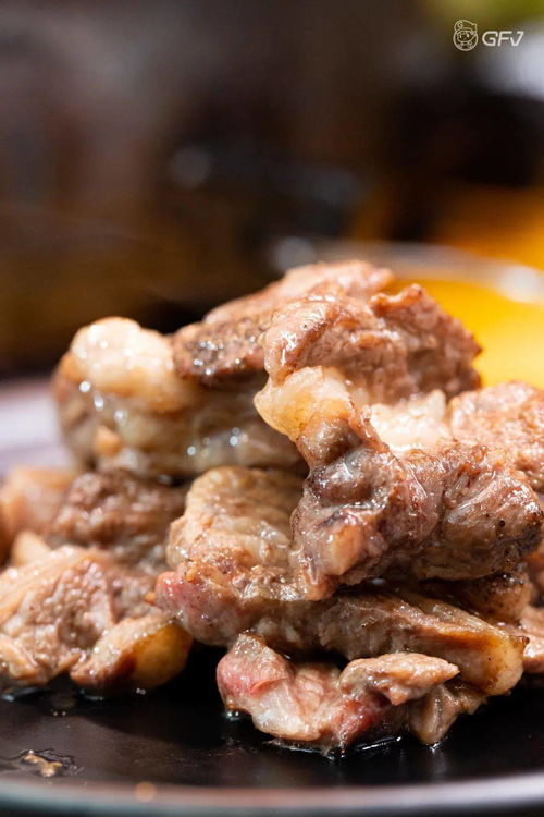 爆汁肉肉，10元均一食到爽 三店狂歡，牛年不打烊的文化盛宴