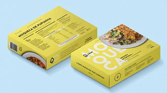 無肉亦歡 肉食者成為素食公司新目標，借助計算機系統(tǒng)集成實現(xiàn)精準營銷