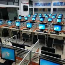 武漢大成計(jì)算機(jī)系統(tǒng)集成有限責(zé)任公司 專業(yè)電腦銷售與系統(tǒng)集成服務(wù)商