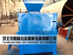 跟隨科技發(fā)展的腳步 恒昌新型壓球機CC值得你擁有