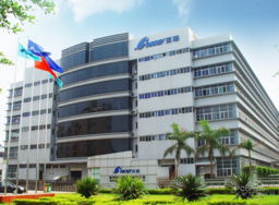 三諾耳機新品亮相，專注開拓商業渠道與技術賦能